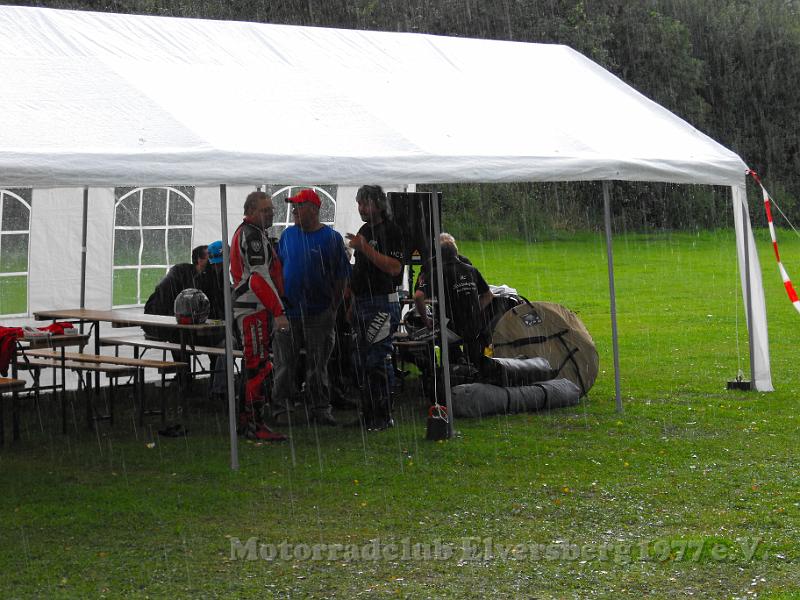 MCE Sommertreffen 2009 - 257.JPG